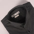 ZR Black Orbicular Shirt